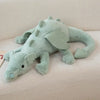 Dragon Plushy